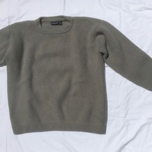 Vintage Patagonia Sweater - Men's